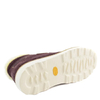 UGG Men's Ailen Сhocolate 